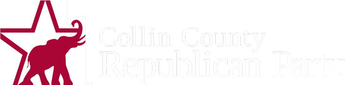 Donate Now to the Collin County Republican Party