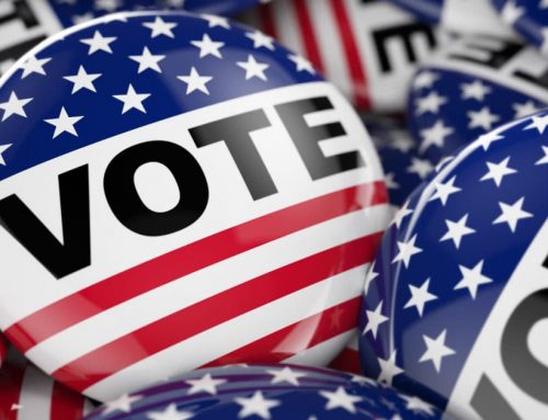 Collin County GOP Releases 2025 Municipal & School Board Endorsements